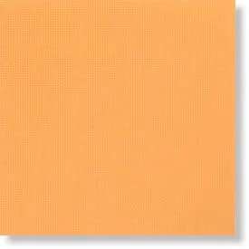 Керамогранит Preziosa Arancio