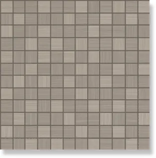Мозаика Variety 1046621 ARGILLA/LUSTRO