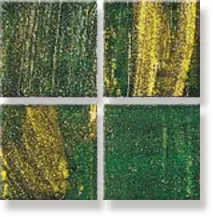 Мозаика 20.80(4) GM