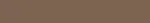 Карандаш STRIP Color № 29 - Coffee Brown (5STP29/1C)