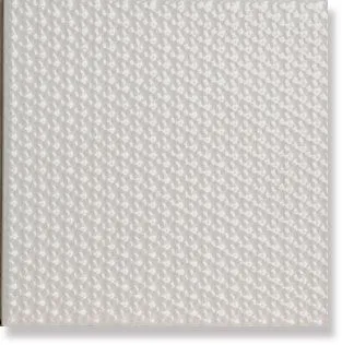 Настенная плитка Capri Linee Bianco