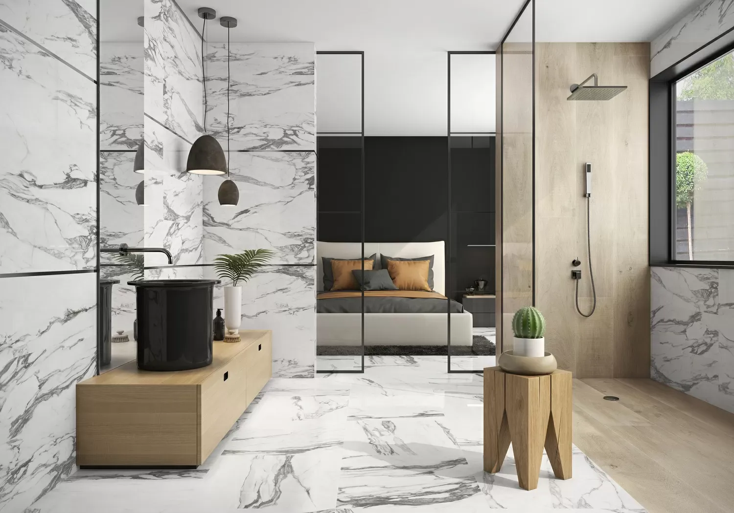  ALTISSIMO от производителя Argenta –  фото