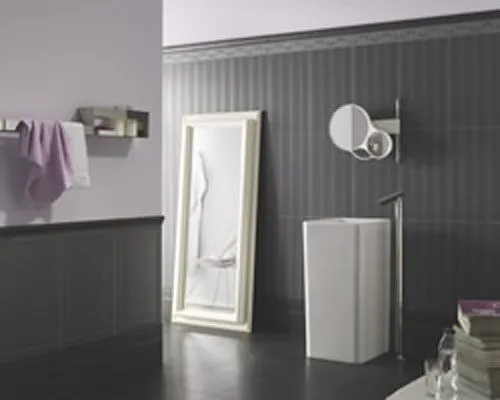 Керамическая плитка ENGLAND от производителя Ascot Ceramiche –  фото