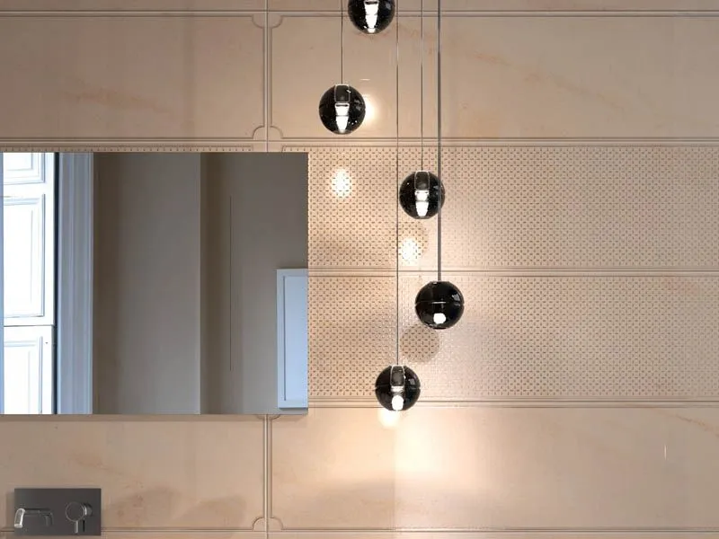 Керамическая плитка CLASSICA ALTA от производителя FMG Marmi e Graniti –  фото