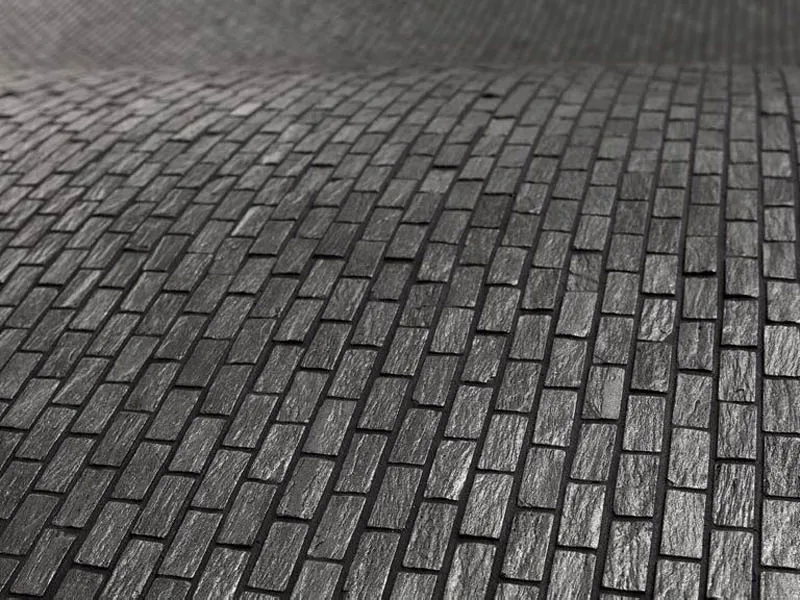 Мозаика GUELL / JAIPUR / LEGNO от производителя Harmony –  фото