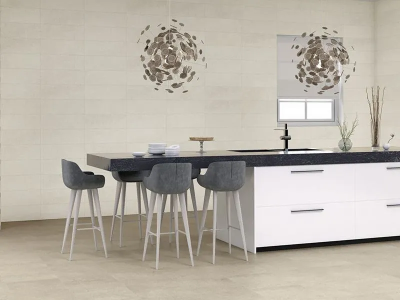 Керамическая плитка SAONA от производителя Undefasa –  фото