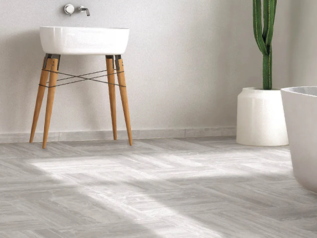 Керамическая плитка MOONLIGHT от производителя Azteca –  фото