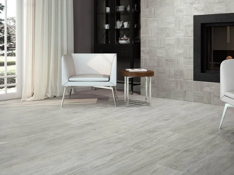 Керамическая плитка ELEGANZA от производителя Baldocer –  фото