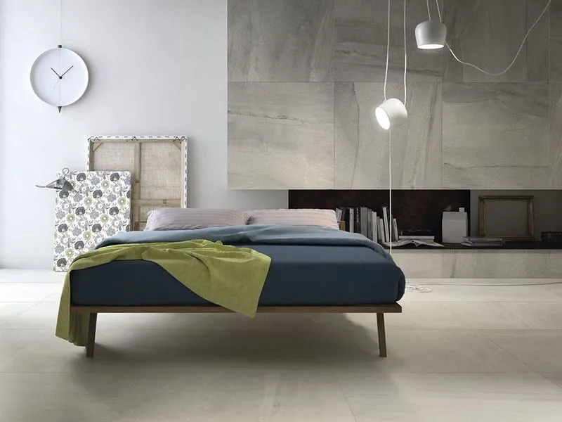 Керамогранит ULTRA PIETRE от производителя Ariostea –  фото