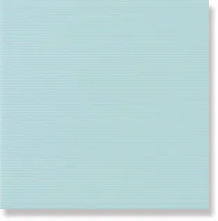 Напольная плитка Gloss azul