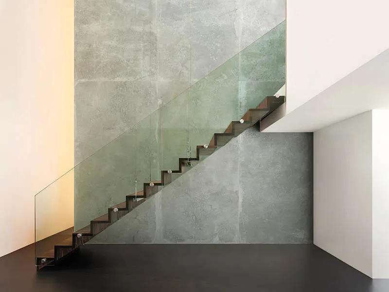 Керамогранит ULTRA METAL от производителя Ariostea –  фото