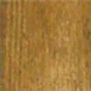 Напольная плитка Irta Tejo 19215-101