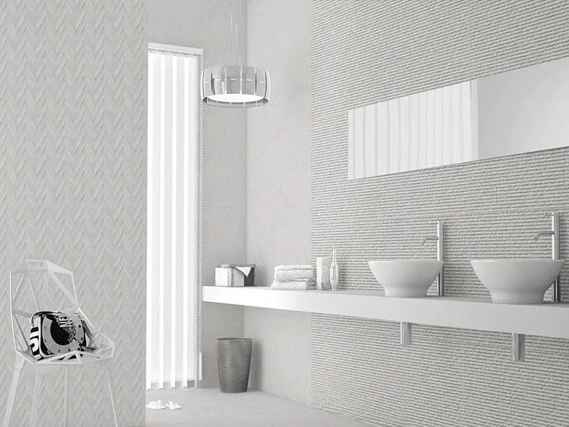 Керамическая плитка LUXOR от производителя Emigres –  фото