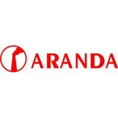 Aranda