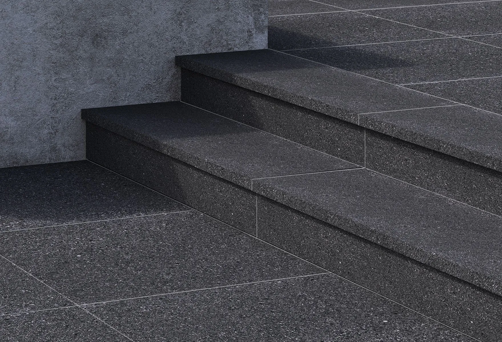  MILAN от производителя Exagres –  фото