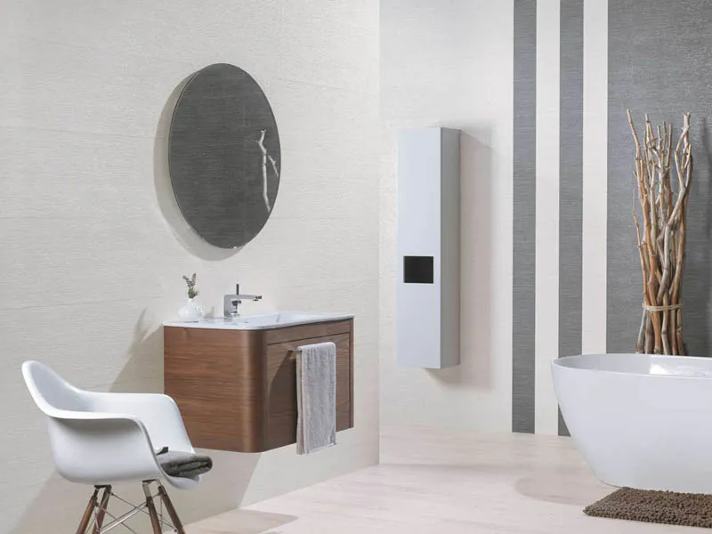 Керамическая плитка ORIENT от производителя Peronda –  фото