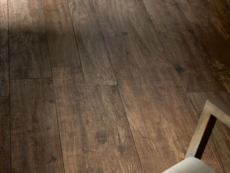 Керамогранит TREVERKHOME от производителя Marazzi Italy –  фото