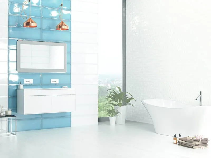 Керамическая плитка GRANNY от производителя Peronda –  фото