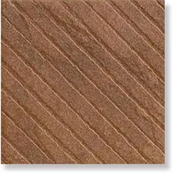 Вставка Geos Magma Tozzetto Slash