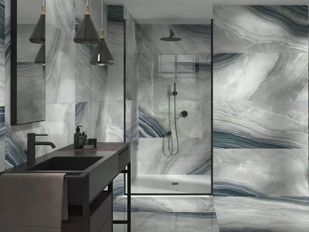 Керамогранит PERSIAN ONIX от производителя APE Ceramica –  фото