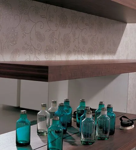 Керамическая плитка SILK от производителя Venis –  фото