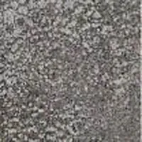 Вставка TORILR Tozzetto RANDOM IRON Lapp.Rett.