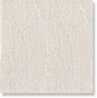 K912311LPR Керамогранит NEO-QUARZITE белый