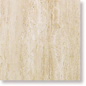 Напольная плитка Marmi Travertino Romano