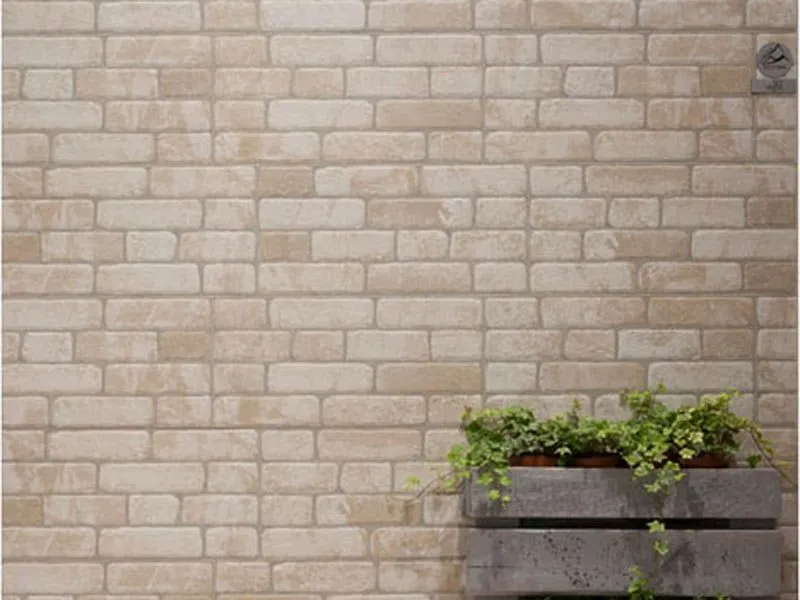 Керамогранит OLD BRICKS от производителя Estima –  фото