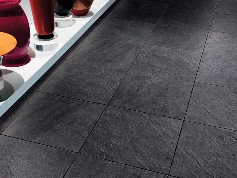 Керамогранит LAND от производителя Atlas Concorde (Russia) –  фото