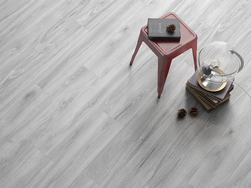 Керамогранит TABULA от производителя Geotiles –  фото