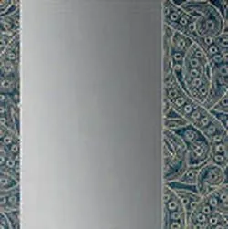 Зеркало Isabella 1