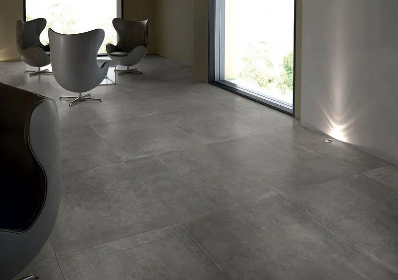 Керамогранит PORTLAND от производителя Fondovalle –  фото