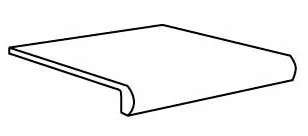 Ступень Peld.Monte Tortola