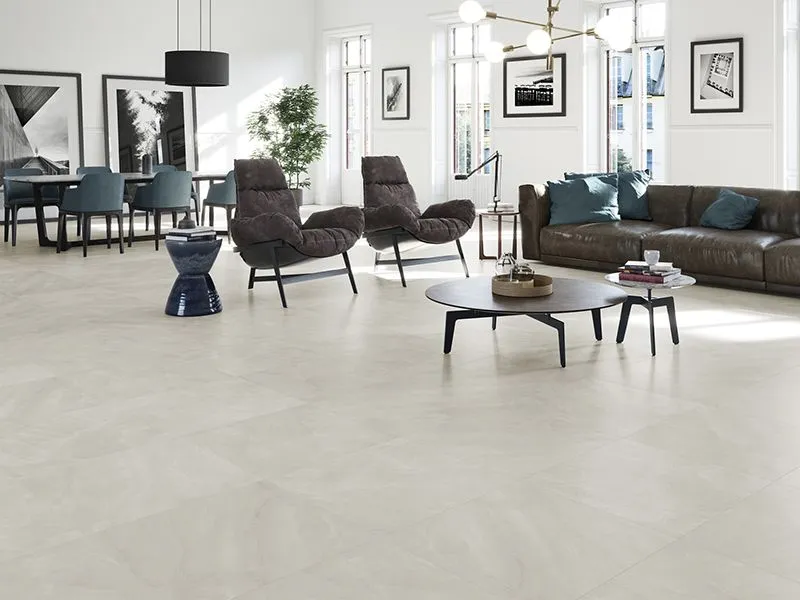 Керамическая плитка ONICE от производителя Azulev –  фото