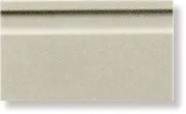 Бордюр ALZATA BIANCO