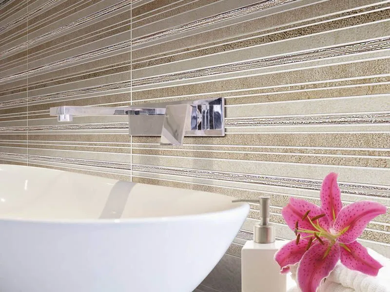 Керамическая плитка CONCRETE от производителя Ceramiche Brennero –  фото