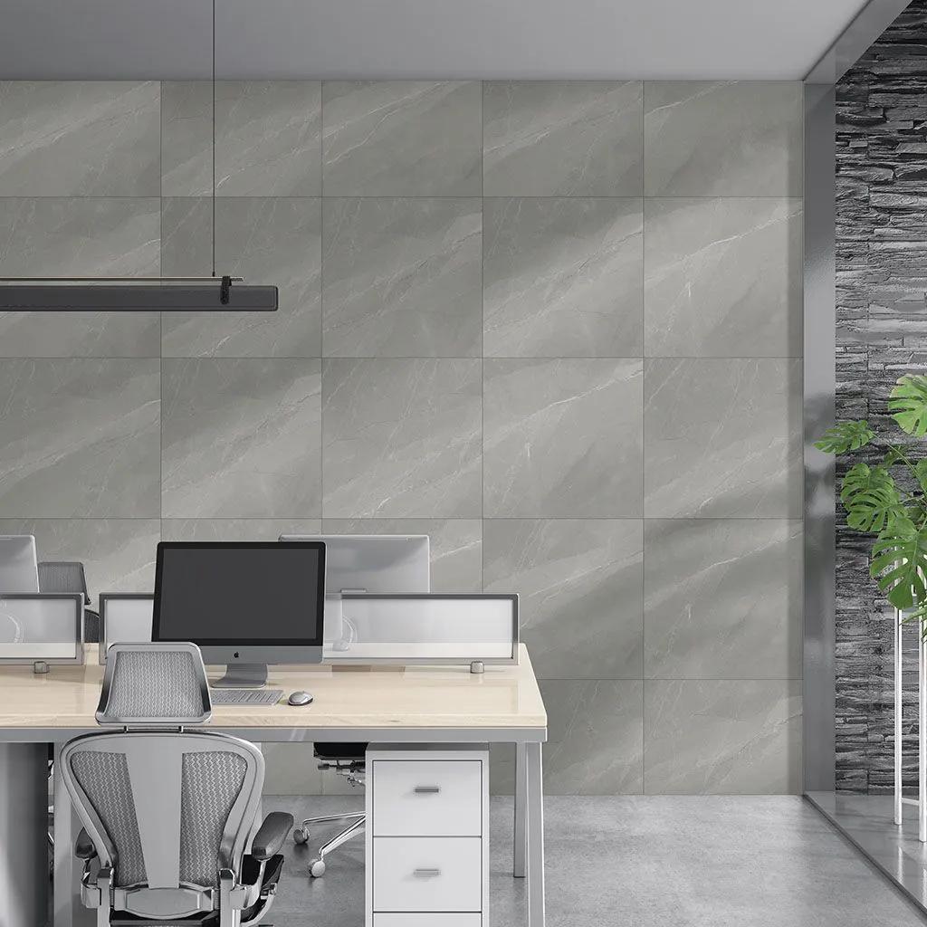 Керамогранит MYAS от производителя Flais Granito –  фото