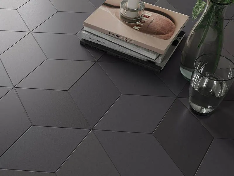 Керамогранит FLOW от производителя WOW –  фото