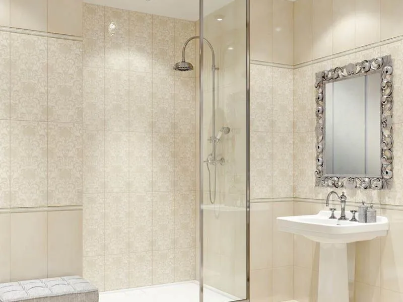 Керамическая плитка CARTHAGO от производителя Tecniceramica –  фото