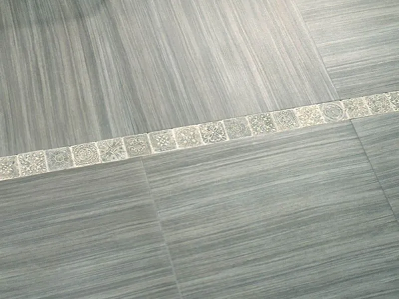 Керамическая плитка СОНЕТ от производителя Kerama Marazzi –  фото