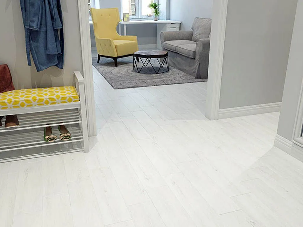 Керамогранит FOREVER от производителя TAU Ceramica –  фото