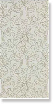 Декор MRV307 Elite Tortora Diadema