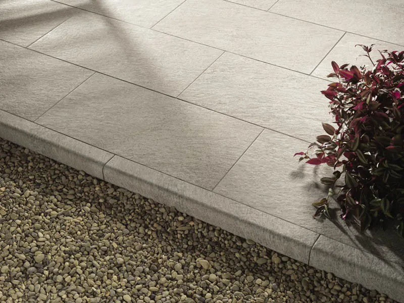 Керамогранит VIEW от производителя Pastorelli Ceramiche –  фото