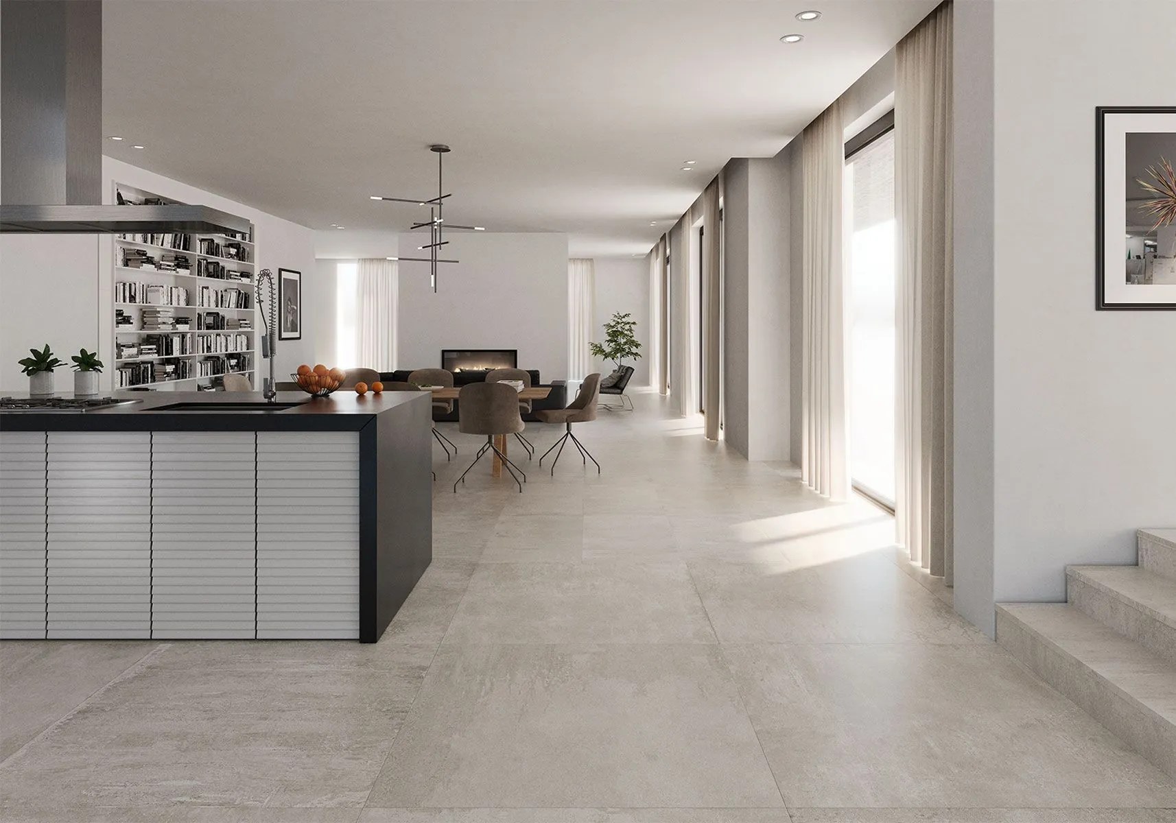  OPERA от производителя Exagres –  фото