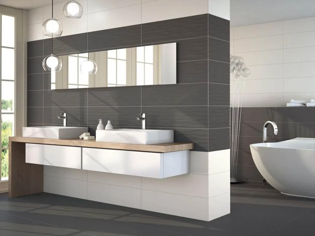 Керамогранит TAKENOS K`SIM от производителя APE Ceramica –  фото