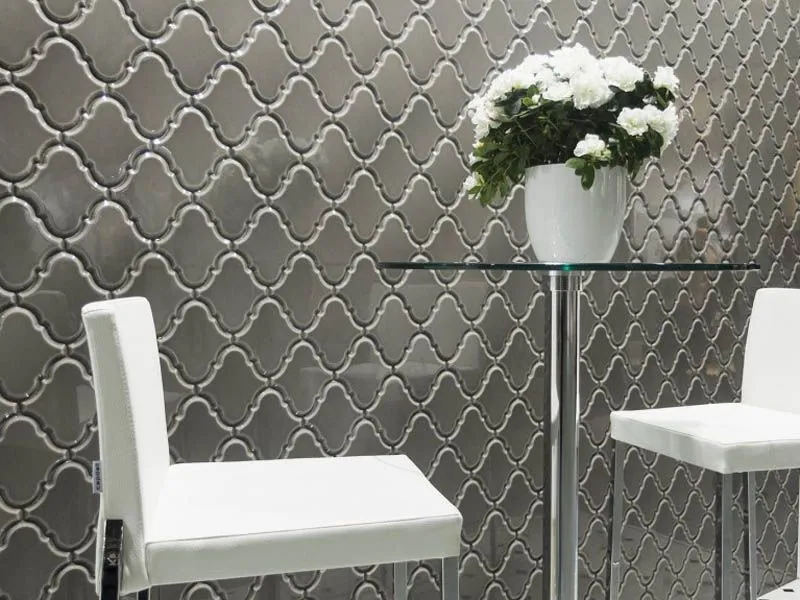 Керамическая плитка RENAISSANCE от производителя ADEX –  фото