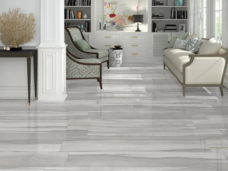 Керамогранит KITAMI от производителя Emotion Ceramics –  фото