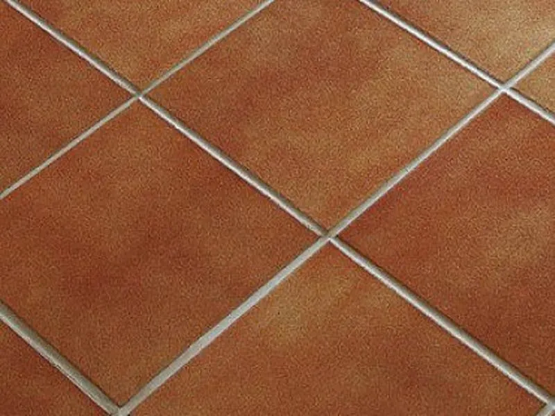 Керамическая плитка HINOJOSA от производителя Sierra Gres –  фото