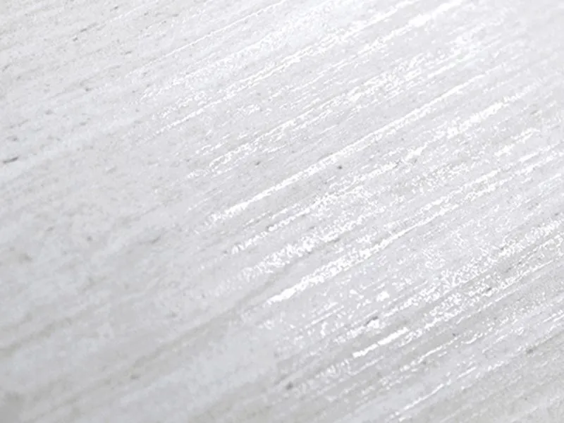 Керамогранит GRANITE STONE AGATE \ ГРАНИТЕ СТОУН АГАТ от производителя Керамика будущего –  фото